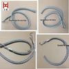 R-Type Cable Net Sleeve for Power Construction and Pulling Wires