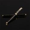 Smooth Writing Writing Ink Pen Calligraphy Pen Metal Fountain Pen Luxury Fountain Pen  Stationery