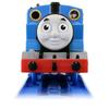 TAKARA TOMY Plarail Thomas OT-01 Talking Thomas English Plus