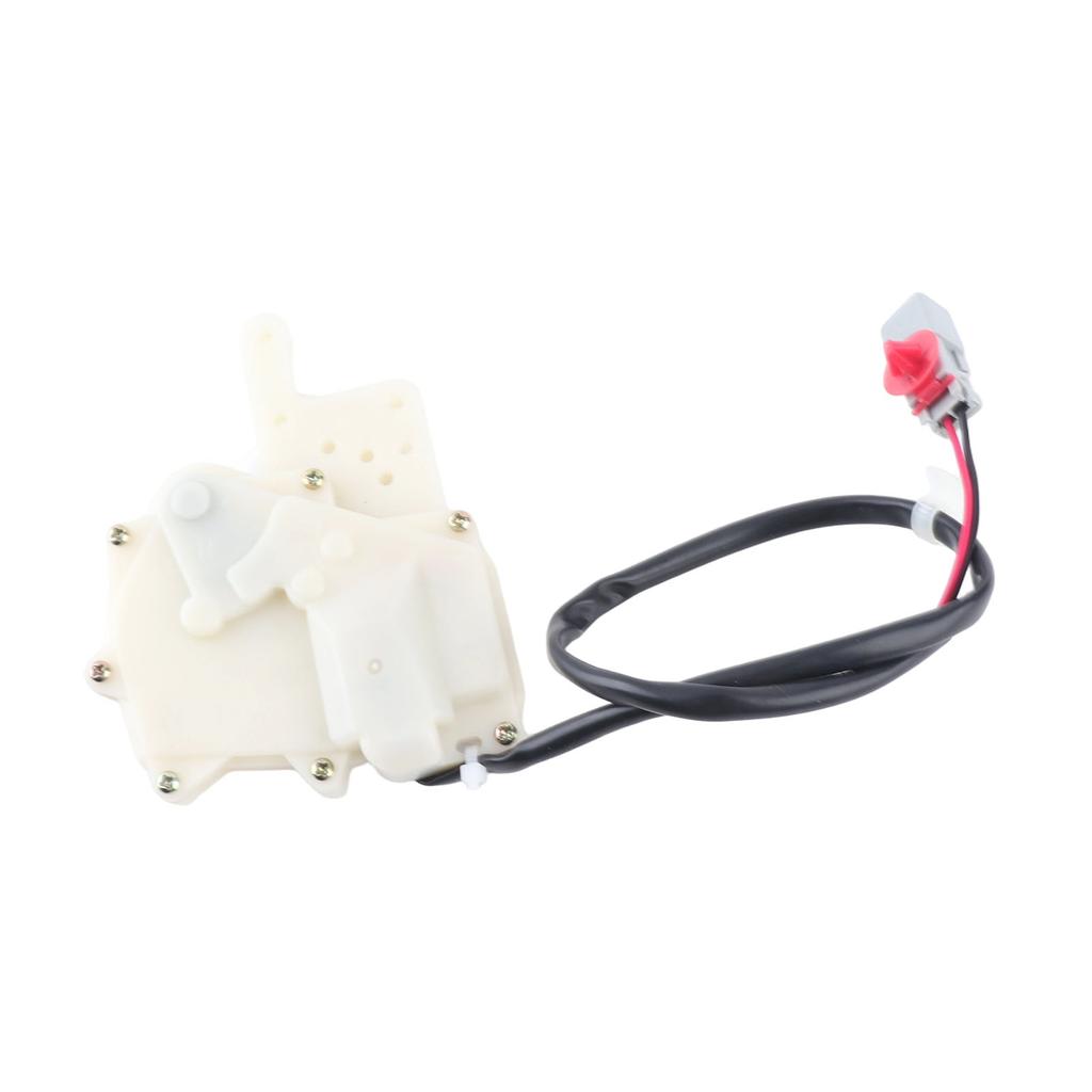 Right   Actuator Motor Fit for   1996‑2000 72115‑S00‑A01