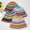 Chapéus e gorros – Gorros