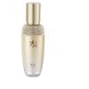 Ginseng Essence 50 Ml