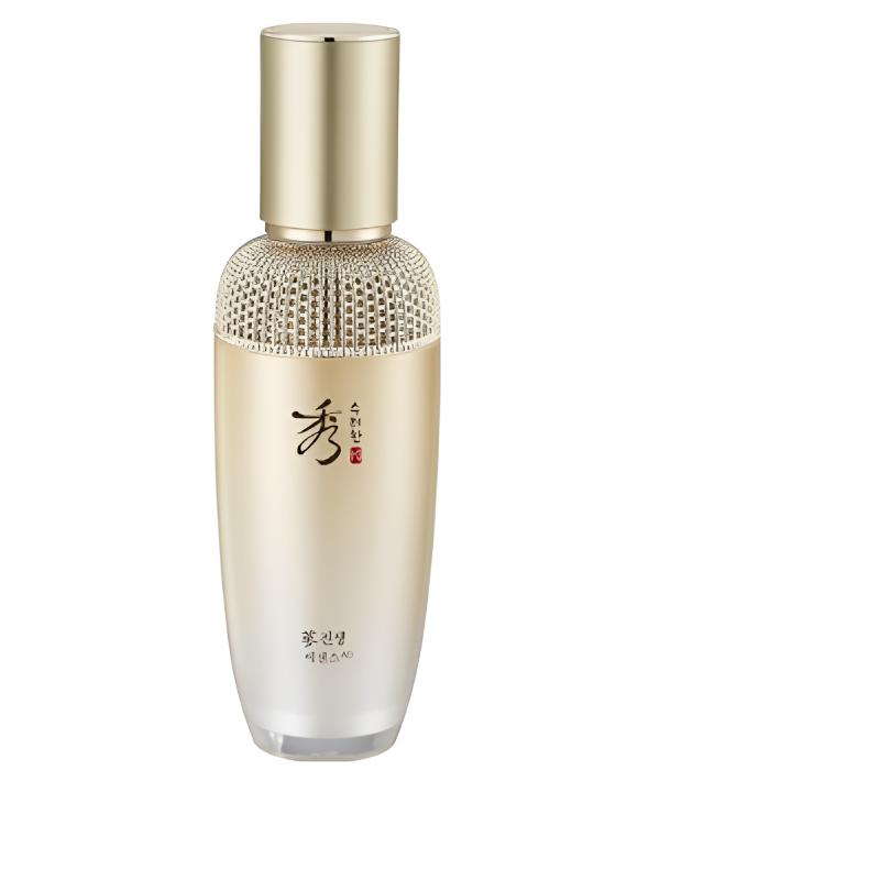 Sooryehan Эссенция женьшеня 50 мл