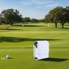 Golfe – Sacos de golfe