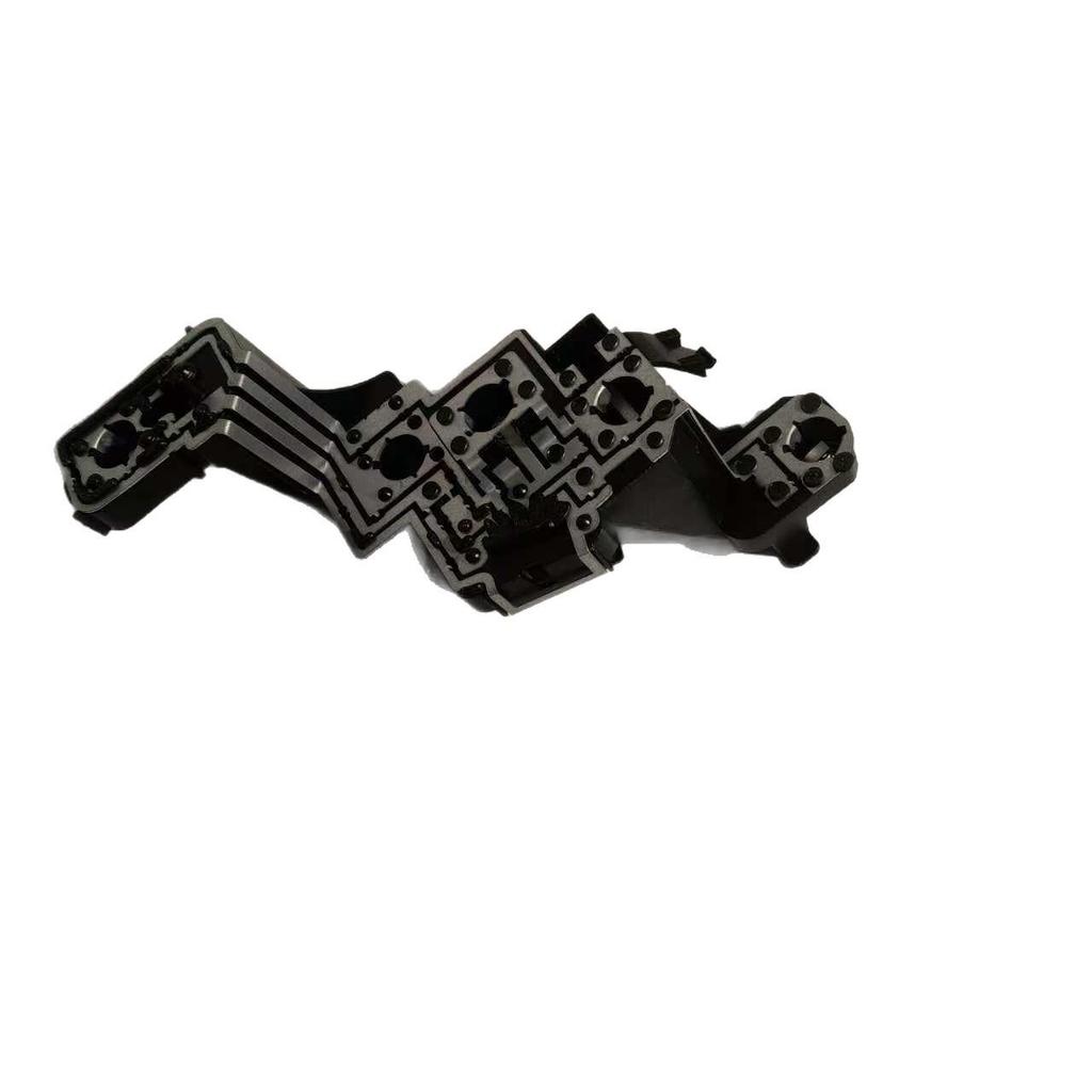 New Rear Taillight Circuit Board Holder for Dongfeng Peugeot 307 Hatchback T61