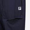 Fila Tennis Woven Jogger Pants Fs2wpg3301m Ina