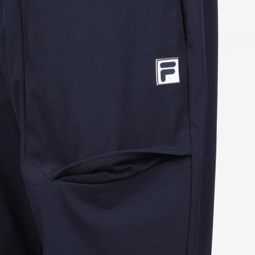 Fila Tennis Woven Jogger Pants Fs2wpg3301m Ina