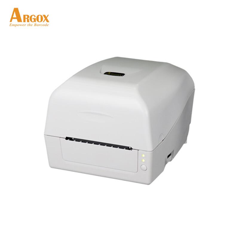 Argox CP-2140EX Pro Thermal Label Printer White