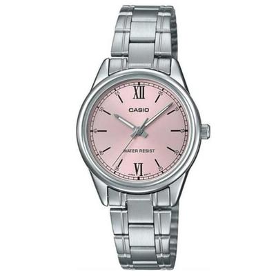 Relojes para mujer – Relojes de cuarzo