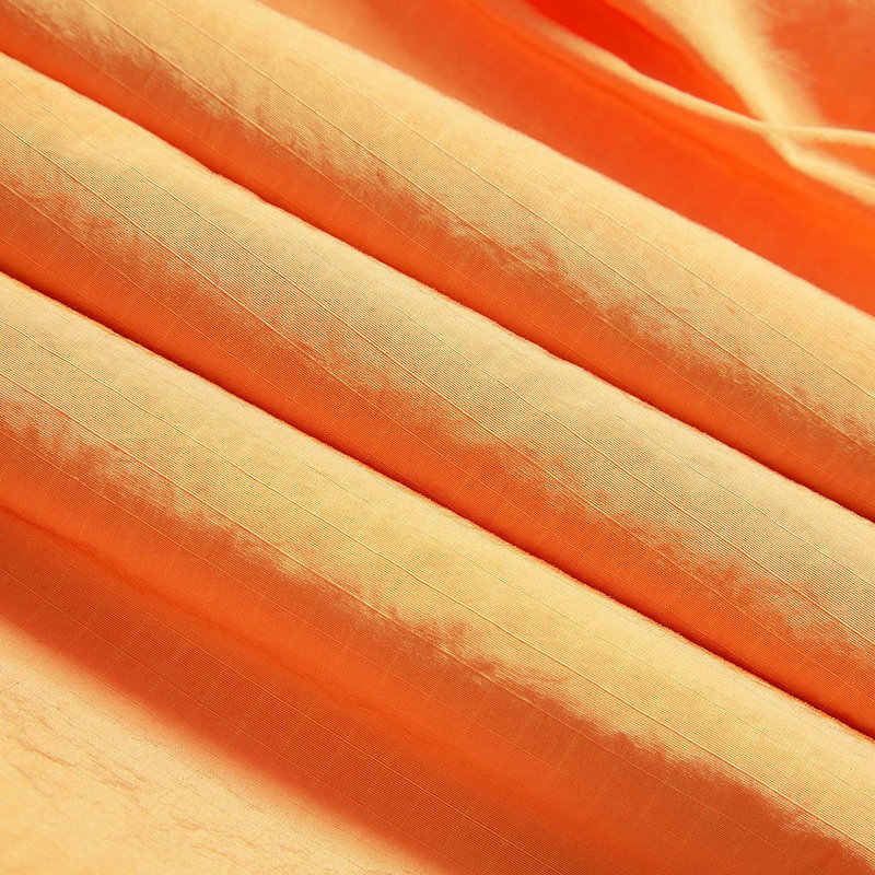 Puma Swxp Sports Casual Pullover Short Sleeve Shirt Unisex shirts Orange 628485-55