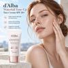 Waterfull Tone-Up Sun Cream SPF 50+ PA++++ 50ml