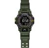 Uhr Casio GW-9500-3ER