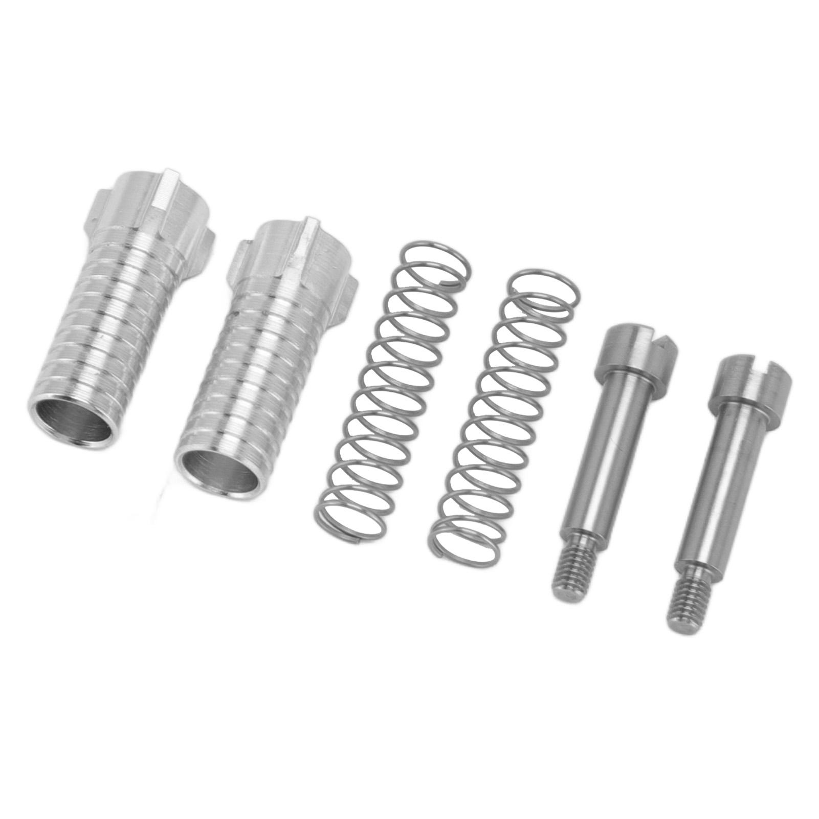 

Аксессуары для ременного пресса Винты для Pioneer RT 701 707 1011L 1020L 1050L 2022 2024 RTU 11 Открытие