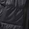 Plus Size L-8XL Fashion Warm Vest Man Winter Waterproof Sleeveless Jackets Casual Thick Men's Coat