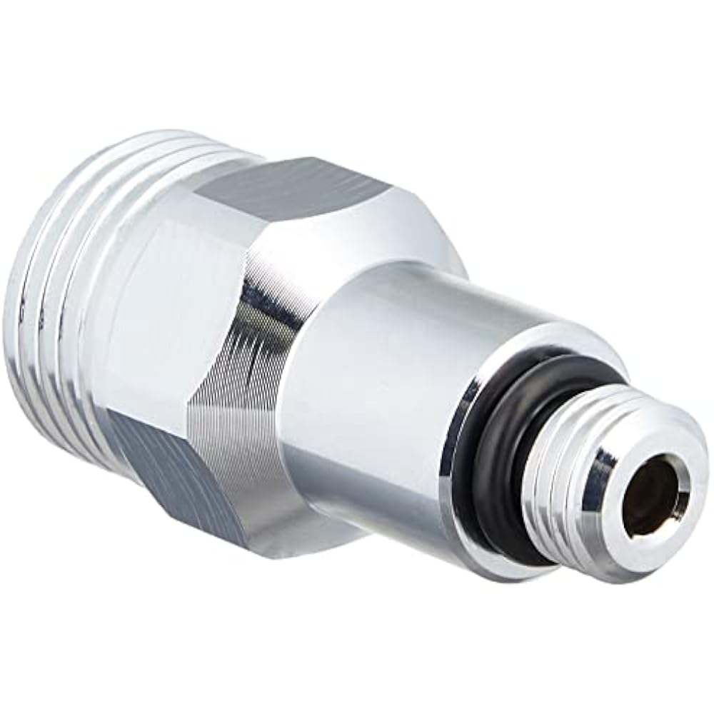 TOTO adapter THD41R