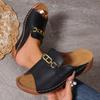 Calzado para mujer – Sandalias