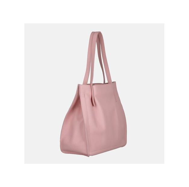 Сумка Wojewodzic LUCY