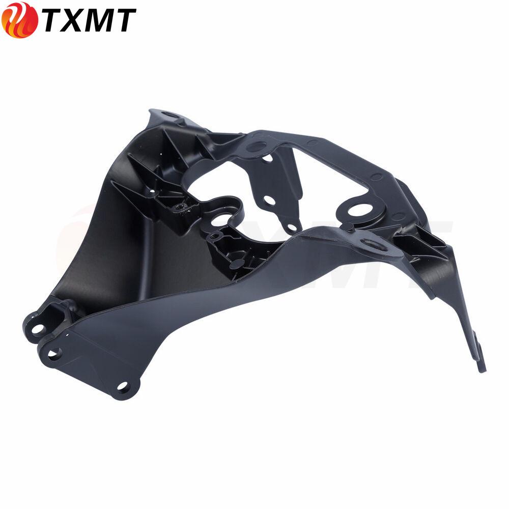 Suzuki GSXR1000 Big R K17 Headlight & Instrument Bracket (2017-2022)