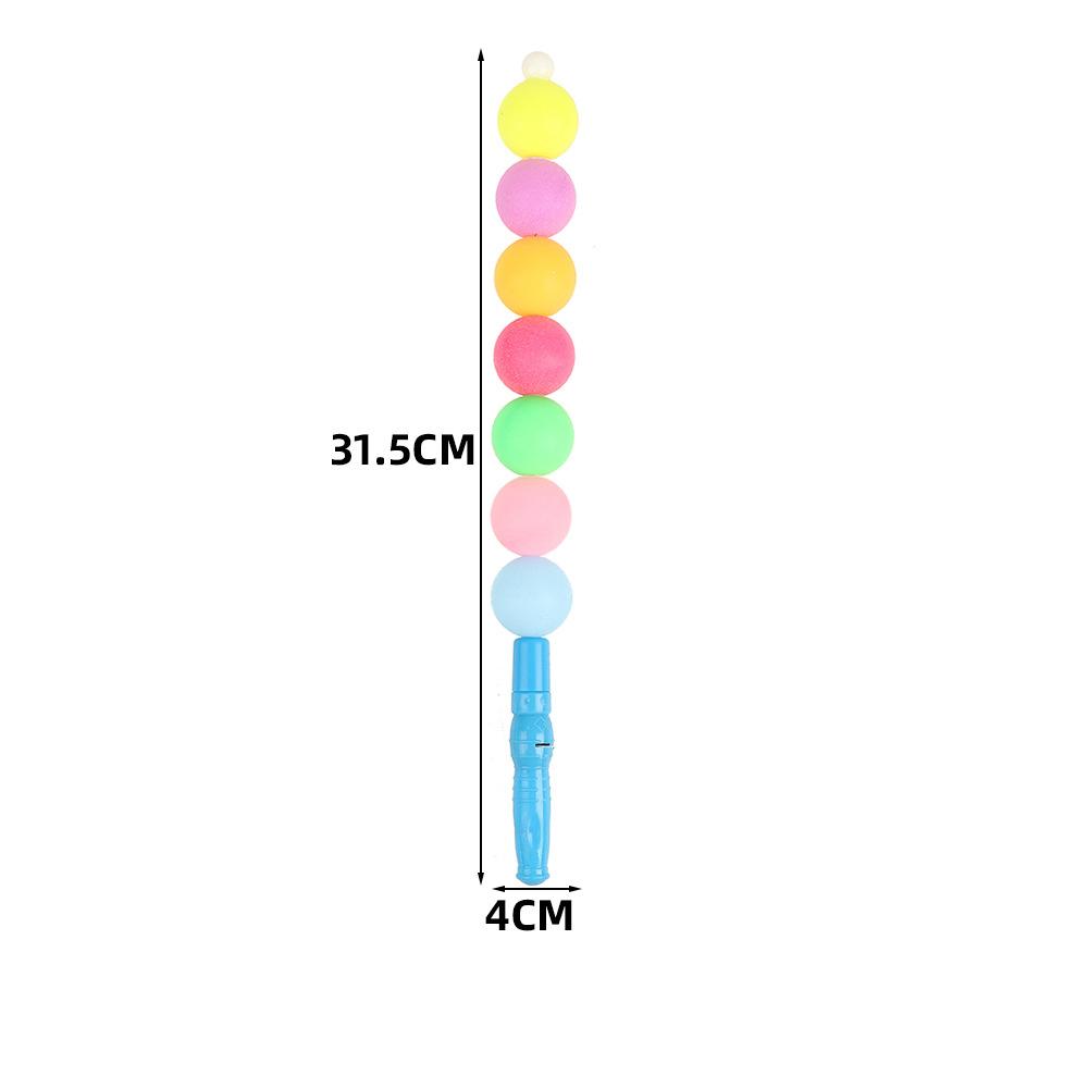 

1 шт. Светящиеся палочки Светодиодные Тыква-светильник Волшебная палочка Палочки для вечеринок Светящиеся в темноте Палочка для концертных кричалок Игрушка Принадлежности для вечеринок