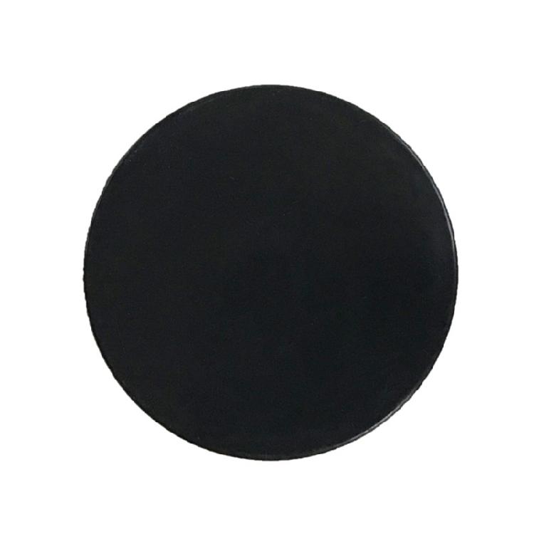 Zak Waterdicht Doorzichtig Hoesje Kompassen Navigatie Gereedschap Kamperen Overleven Wandelen