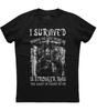 Topp – T-shirts