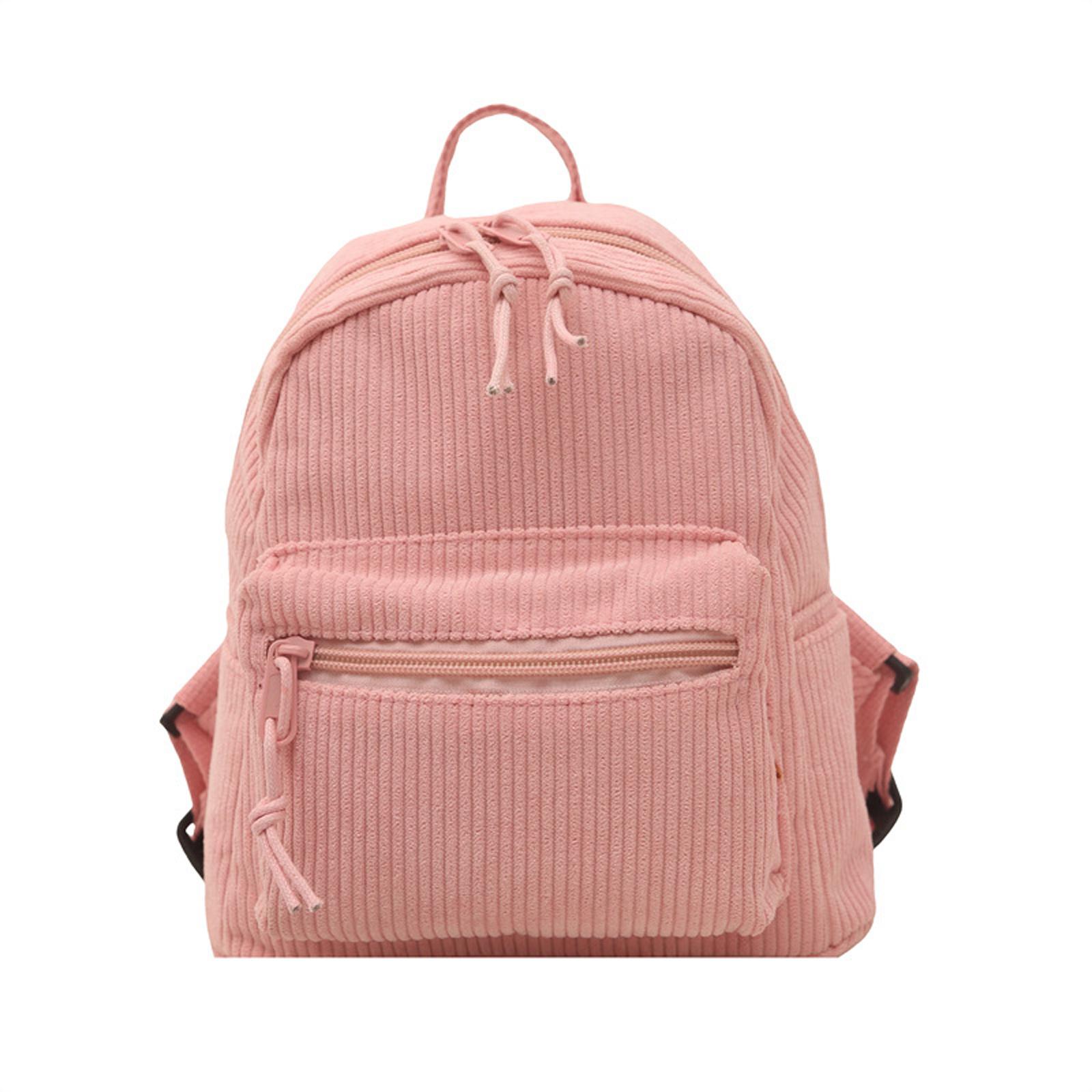 Laptop Backpacks Cute Simple Backpacks for School College Work Casual Daypack School Bag Travel Bag Backpacks Gift
