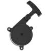 Pull Start Recoil Starter for Stihl BR320 BR340 BR380 BR400 BR420 Backpack Leaf Blower Accessories