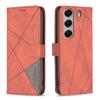 Wallet Flip Case For Tecno Camon 40 Pro 5G Cover Cases on For Tecno Camon40 Pro 4G Coque Leather Phone Protective Bags 2025 Capa