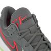 Nike G.T. Cut Academy EP Wygodne Minimalistyczne Buty do Koszykówki Unisex Sneaker FB2598-015
