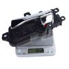 New Car Left Right Side Interior Inside Door Handle For Hyundai Sonata 2011-2015 82610-3S000 82620-3S000 826103S000 826203S000