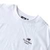 New Balance Men Ivy Boy Short Sleeve Tee Nbnec2l343 10