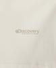 Discovery Expedition Women'S Freshvent Lightweight Woven Training Hooded Anorak (D/Ivory)