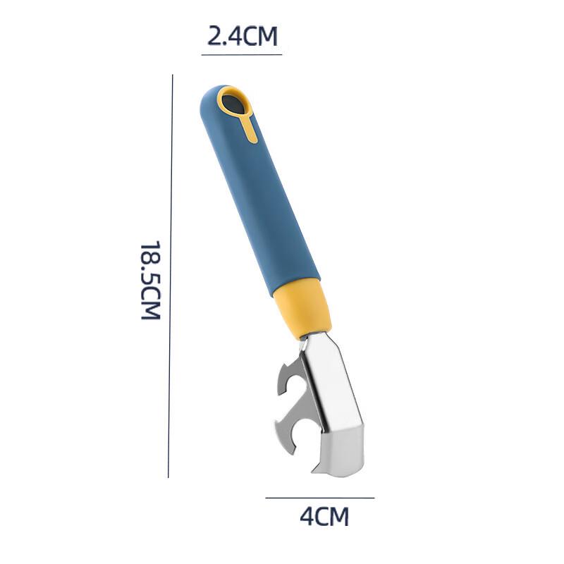 

Stainless Steel Anti-Scalding Bowl Clip