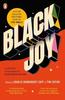 Black Joy by Various Paperback Book 9780241519684