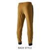 TS DESIGN TS DELTA Sweatpants Black 8342 Black 95 L