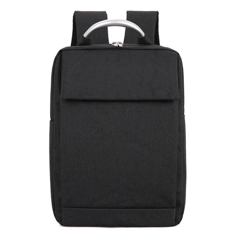 

WRC Men s Casual Business Laptop Backpack