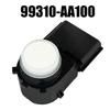 Parking Sensor For Hyundai For Elantra For Genesis For GV70 99310-AA100
