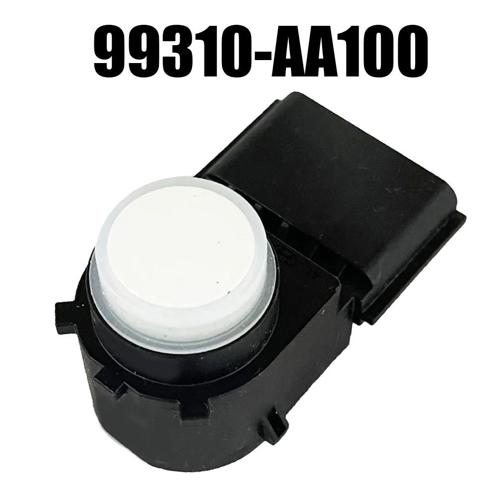 Parking Sensor For Hyundai For Elantra For Genesis For GV70 99310-AA100