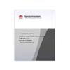 Huawei AirEngine & eKitEngine Enterprise Wi-Fi Networking Series