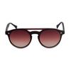GERI Round Sunglasses for Men and Women