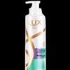 Shampoo e balsami per capelli – Shampoo