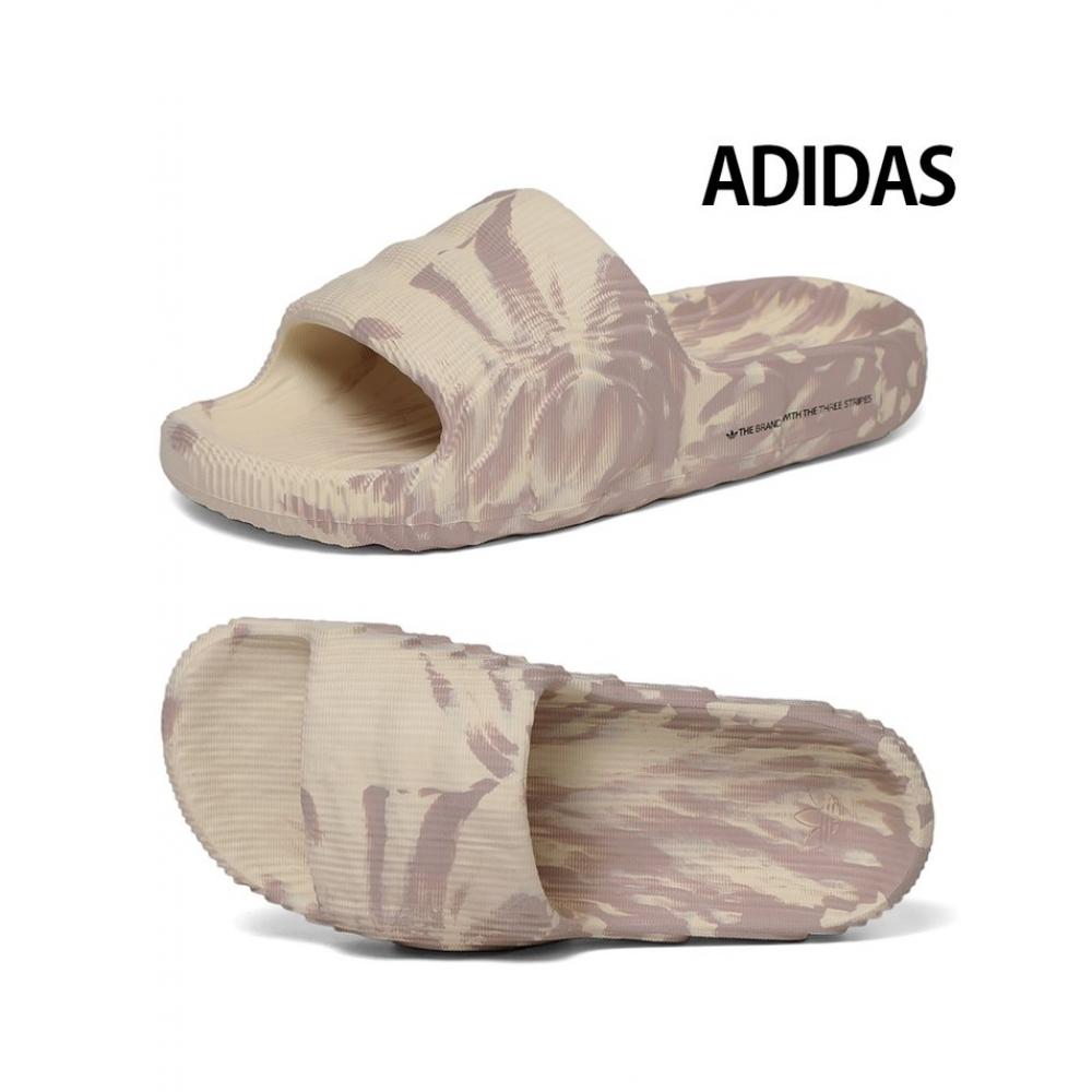 

Adidas Адилетт 22 Hp6516 Sand Strata255