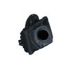 Compatible Air Filter Assembly for Land Rover Range Rover L405 5.0 2013 Autobiography / 2014 Sport, Right Side