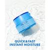 Nature Republic Süper Aqua Max Ferahlatıcı Sulu Krem 80 ml