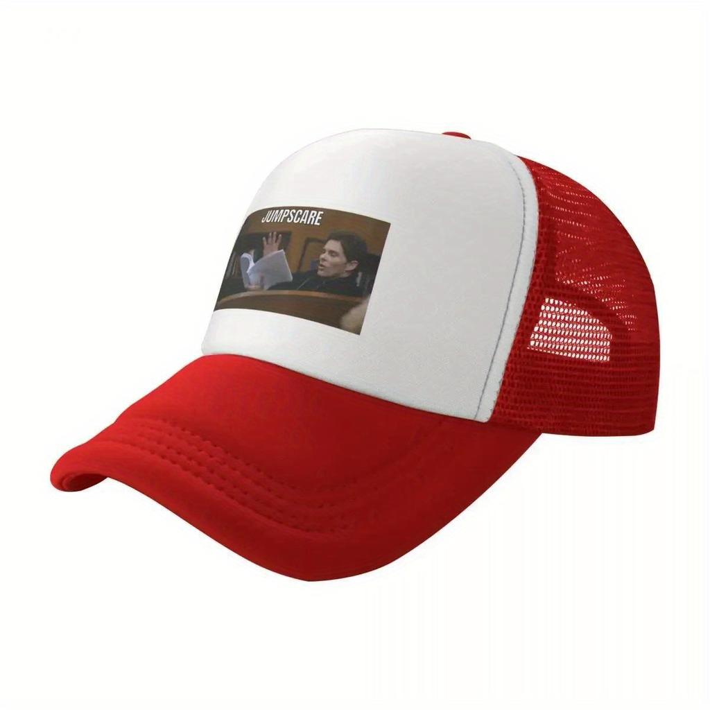 Baseball Cap Hats Caps Hats Anime Graphic Adult Unisex Women Father Birthday New Year Christmas Gifts Retro Sports Outdoor