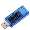 Aparate de măsură pentru electrice – Testere USB
