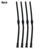Chainsaw Fuel Line Hose Tube Fuel Pipe Hose Line For Husqvarna 61 66 162 181 266 268 272 281 Accessories Replacement