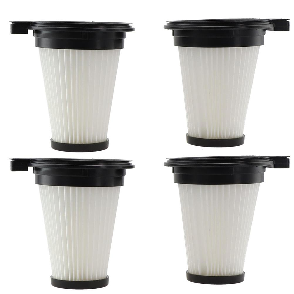 Accessories Filter Cordless Vacuum Cleaner Filtering Dust