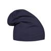 Promodoro Lightweight Beanie