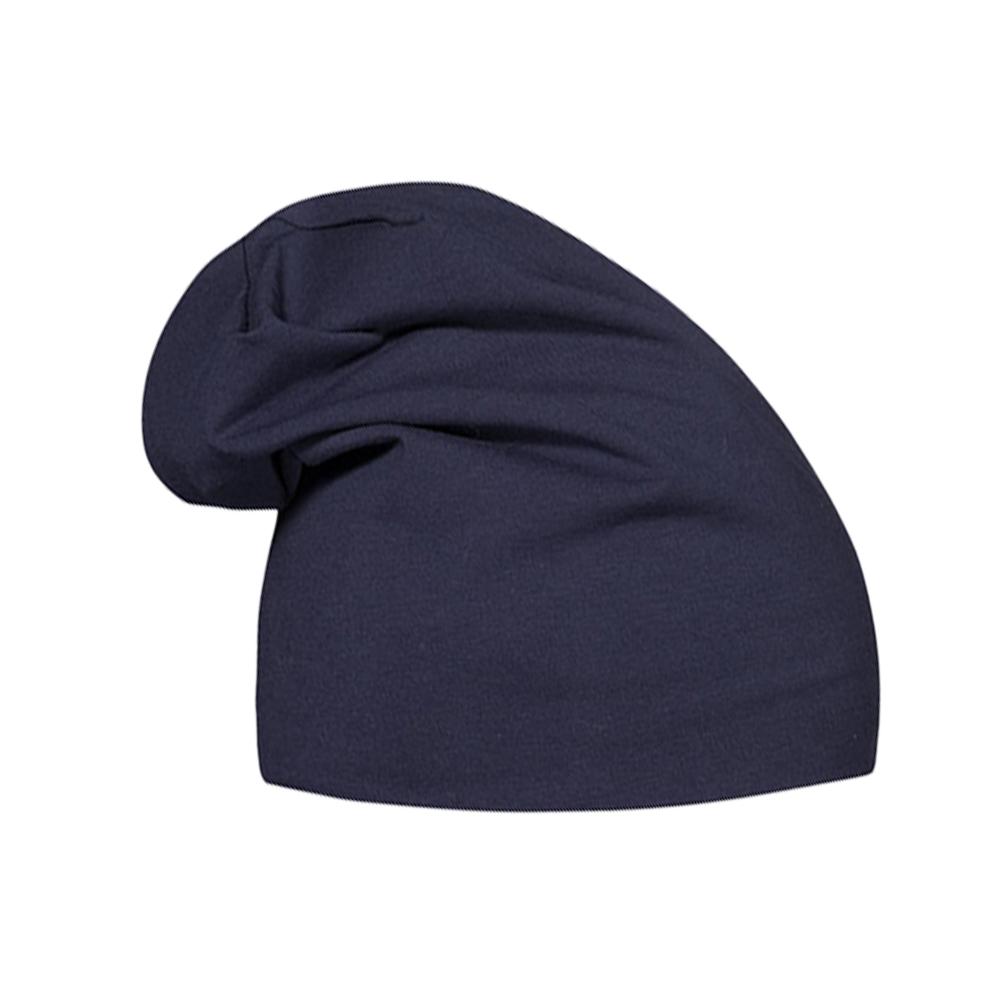 Promodoro Lightweight Beanie